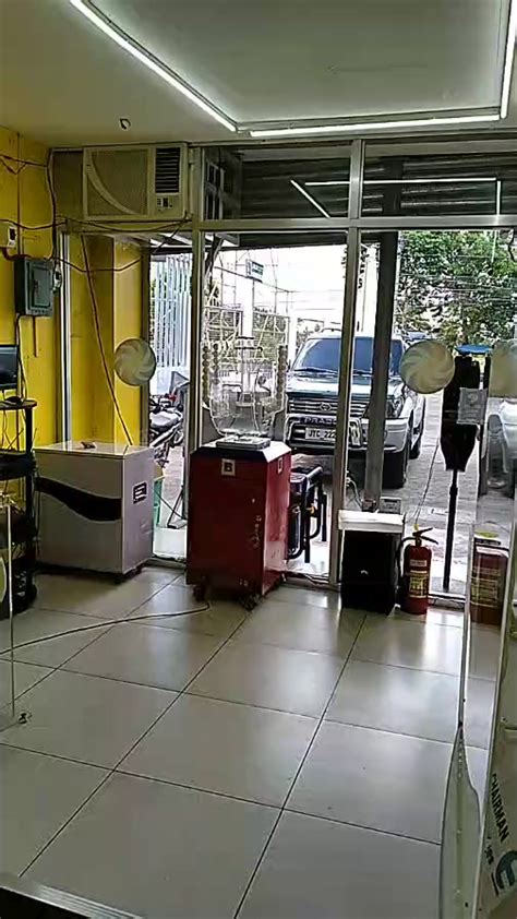 stl camsur|stl CAMSUR (evenchance gaming corp) .
